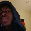 reeddj27