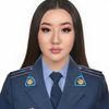 kazakhvip15