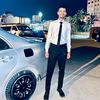 mostafa_shaban64