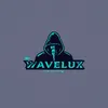 WaveLux