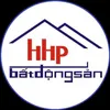 hahuyphuthietkenhadep