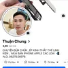 chung_thuan