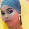 nastiabdihassan