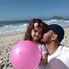 Robson Vasconcelos