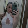 bollakaren