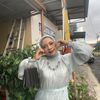 ika_nur_hidayah