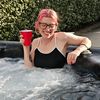 jinxed_jay