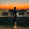aahmed_lemaa199