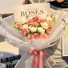 moygift.florist