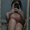 vhiapabuabarbosa