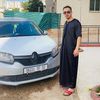 karim3_213