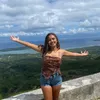 annecuray1