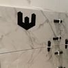 whorton_tile