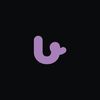 Upe | Canvassador