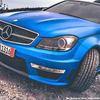 amg.gtd.sline