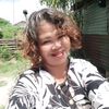orprasoetsri