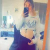 demim987
