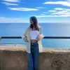 yazmin7210