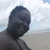 nubiamota47