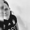 jrootsruiz