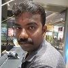 palanisamy6679