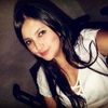 vlondonobedoya