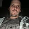 justingarrett387