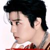 kpop_kaz_fan