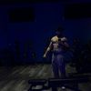 will_break42