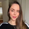 priscila_miramontes