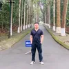 hoaibao26041999