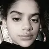 prisciladaiansalextaodaa