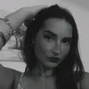 camilasalbino