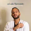 drluismercado