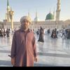 ali.mardan.magsi.baloch