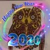 kerrymaynard3