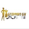 st3ppingonfaith