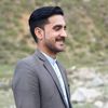 jbkhan047