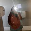 lay_mtz1