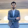 mohamedmagdyabedo