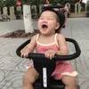 thanh_thu.96