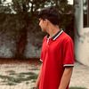 abdul_rehman825