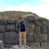 carlos_rotten