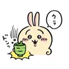 gorigori_sam