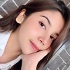 arawasalittlegirl