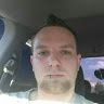 mattbrown644