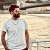 ajmalch_oficial