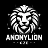 anonylioncze