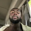 boogietempo