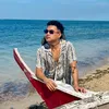 engr.lord20